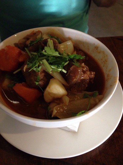 Viet Kitchen - Great Ocean Road Restaurant 1