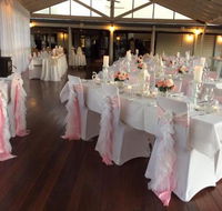 Vue restaurant - Great Ocean Road Restaurant