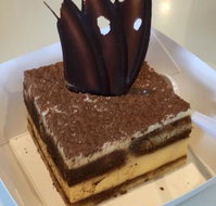 Ambarella Fine Foods - Great Ocean Road Restaurant