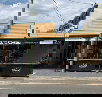 B.L.D Tuckerbox - Great Ocean Road Restaurant