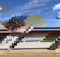 Bellevue Hotel - Great Ocean Road Restaurant