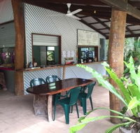 Blooms Cafe - Great Ocean Road Restaurant