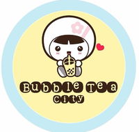 Bubble Tea City - Great Ocean Road Restaurant