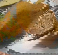 Burleigh Sports Club - Great Ocean Road Restaurant