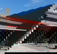 Cafe Purple - Great Ocean Road Restaurant