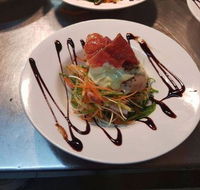 Channel Inn Bar and Bistro - Great Ocean Road Restaurant