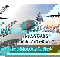 Claredale Pastures - Great Ocean Road Restaurant