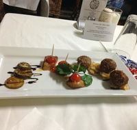 Club Boutique Restaurant - Great Ocean Road Restaurant