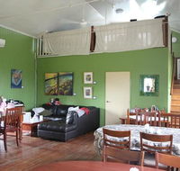 Coffee Devine - Great Ocean Road Restaurant