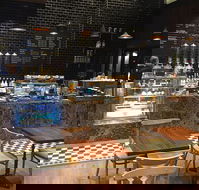 Coffee Emporium - Great Ocean Road Restaurant