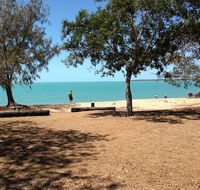 Crabpot Bar - Great Ocean Road Restaurant