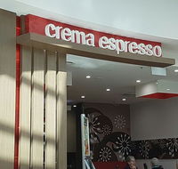 Crema Espresso - Great Ocean Road Restaurant