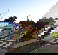 Dimbulah Takeaway - Great Ocean Road Restaurant