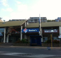 Domino's Pizza - Great Ocean Road Restaurant
