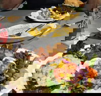 Elliott Heads Bowls Club - Great Ocean Road Restaurant