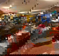 Family Refreshment Cafe Restaurant - Great Ocean Road Restaurant