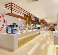 Feast - Great Ocean Road Restaurant