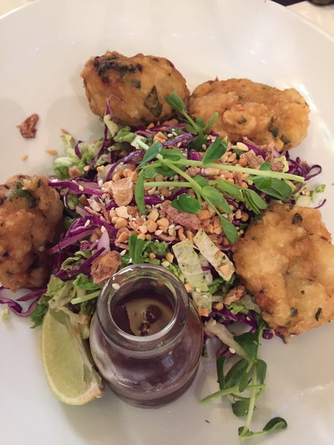 Flutterbies Cottage Cafe - Great Ocean Road Restaurant 1