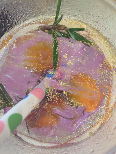 Flutterbies Cottage Cafe - Great Ocean Road Restaurant 5