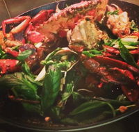 Forrest Beach Takeaway - Great Ocean Road Restaurant