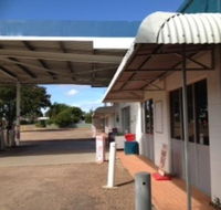 Georgetown Roadhouse - Great Ocean Road Restaurant