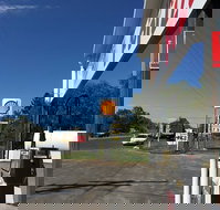 Goomeri Roadhouse - Great Ocean Road Restaurant