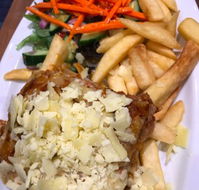 Greenview Restuarant - Great Ocean Road Restaurant