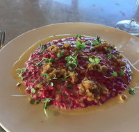 Hamilton Island Golf Club Restaurant and Bar - Great Ocean Road Restaurant