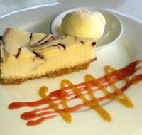 Ilnam Winery - Great Ocean Road Restaurant