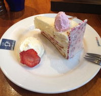 Jamaica Blue cafe Mackay - Great Ocean Road Restaurant