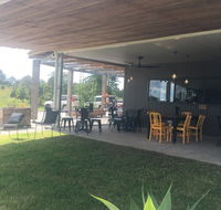 Kandanga Kitchen - Great Ocean Road Restaurant