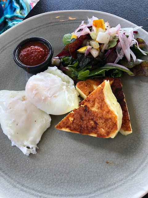 Kandanga Kitchen - Great Ocean Road Restaurant 2