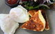 Kandanga Kitchen - thumb 5