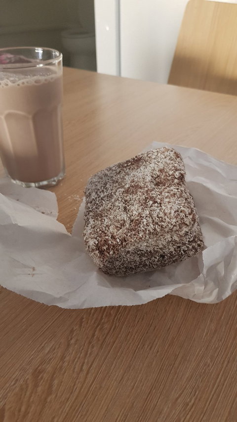 Kelz Bakehouse - Great Ocean Road Restaurant 3