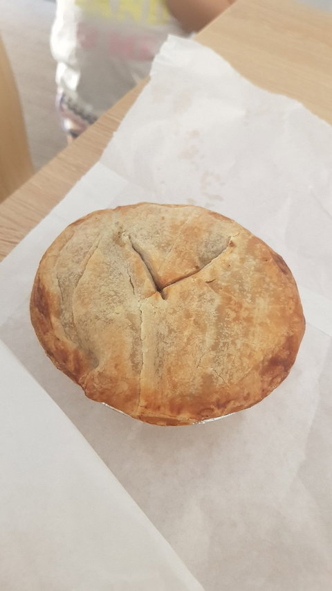 Kelz Bakehouse - Great Ocean Road Restaurant 4