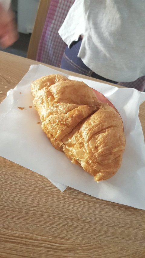 Kelz Bakehouse - Great Ocean Road Restaurant 5