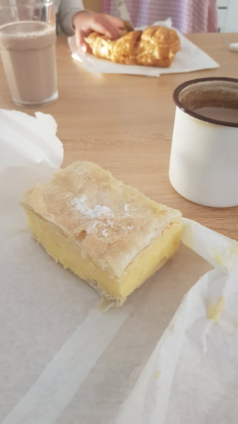 Kelz Bakehouse - Great Ocean Road Restaurant 6