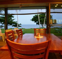 King Reef Hotel Restaurant - Great Ocean Road Restaurant