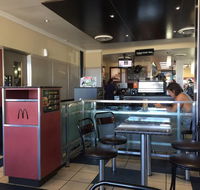 McDonald's - Great Ocean Road Restaurant