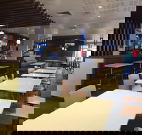 McDonald's Family Restaurants - Great Ocean Road Restaurant