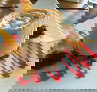 Mermaids - Great Ocean Road Restaurant