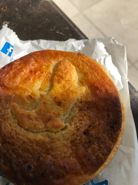 Mocka's Pies - Great Ocean Road Restaurant 2