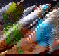 Mondaze - Great Ocean Road Restaurant