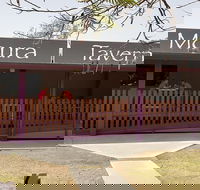 Moura Tavern - Great Ocean Road Restaurant