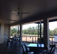Mt Carbine Roadhouse - Great Ocean Road Restaurant