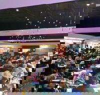 Murgon Rsl - Great Ocean Road Restaurant