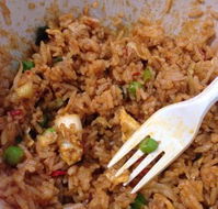 Noodle Box - Great Ocean Road Restaurant