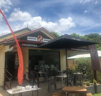 One2One - Great Ocean Road Restaurant