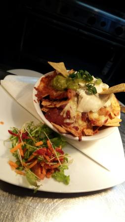 Phoenix Hotel - Great Ocean Road Restaurant 0