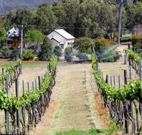 Prendergasts Irish Tavern - Great Ocean Road Restaurant